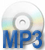 mp3